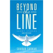 Beyond the Line