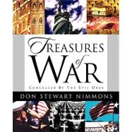 Treasures of War