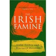 The Irish Famine