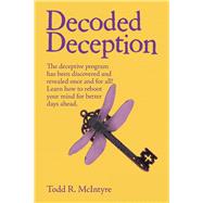 Decoded Deception