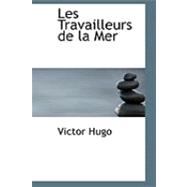Les Travailleurs De La Mer