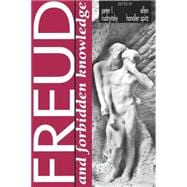 Freud and Forbidden Knowledge