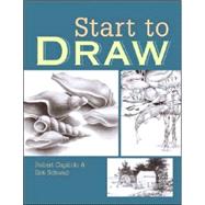 Start to Draw