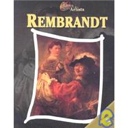 Rembrandt