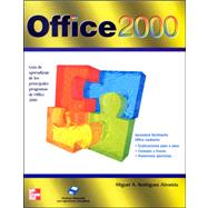 Office 2000