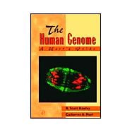 The Human Genome: A User's Guide