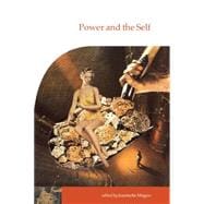 Power and the Self