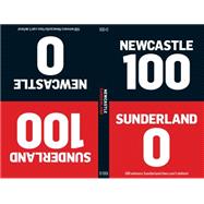 Sunderland-Newcastle / Newcastle-Sunderland