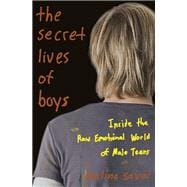 The Secret Lives of Boys