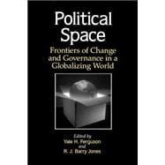 Political Space