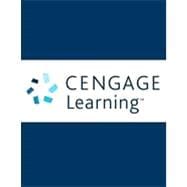 Criminal Justice CourseMate Instant Access Code for Dempsey/Forst's An Introduction to Policing