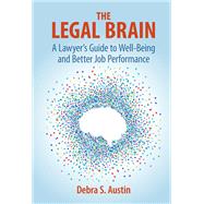 The Legal Brain