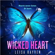 Wicked Heart