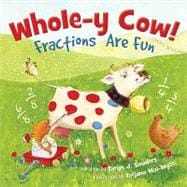 Whole-y Cow!