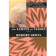 The Limits of Vision