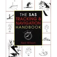 SAS Tracking & Navigation Handbook