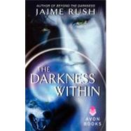 DARKNESS W/I                MM