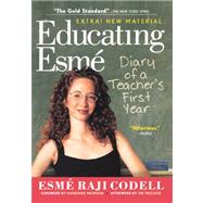 Educating Esme: Diary of a Teacher's First Year