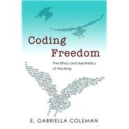 Coding Freedom