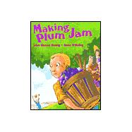 Making Plum Jam,9780786804603