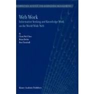 Web Work