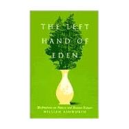 The Left Hand of Eden