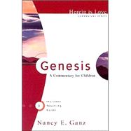 Herein Is Love Vol. 1 : Genesis