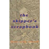 The Skipper's Scrapbook