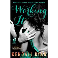 Working It A Love by Design Novel