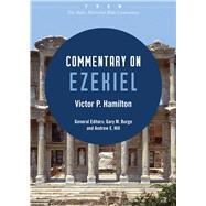 Commentary on Ezekiel