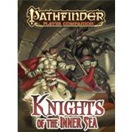 Knights of the Inner Sea