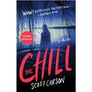 The Chill A Novel