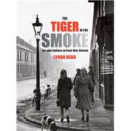 The Tiger in the Smoke