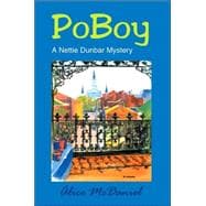 PoBoy