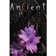Ancient : Book Two: Deception