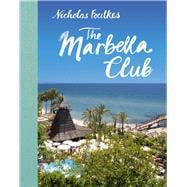 Marbella Club