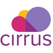 Cirrus 2.0 Benchmark Series Word, Levels 2-3