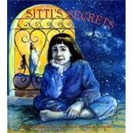 Sitti's Secrets