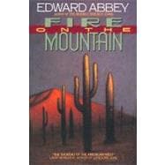 Fire on the Mountain,9780380714605