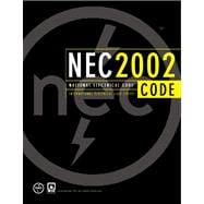 National Electrical Code 2002