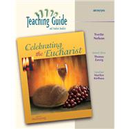 Celebrating the Eucharist