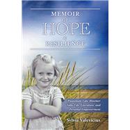 Memoir of Hope & Resilience Passionate Late-Bloomer Talks Life, Literature, and Personal Empowerment