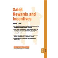 Sales Rewards and Incentives Sales 12.07