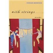 With Strings