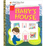 Baby's House