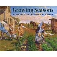 Growing Seasons