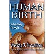 Human Birth