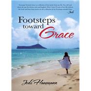 Footsteps Toward Grace