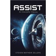 ASSIST