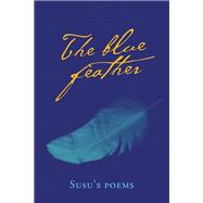 The Blue Feather